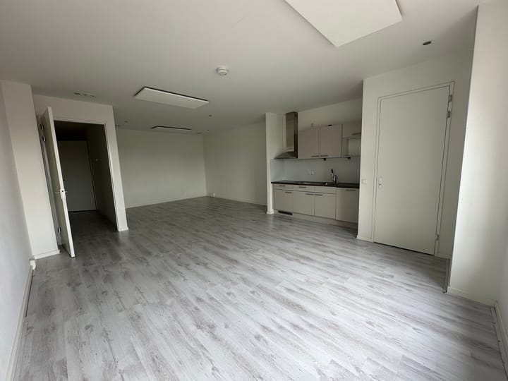 Foto 5 van Fonteinland 7-E34