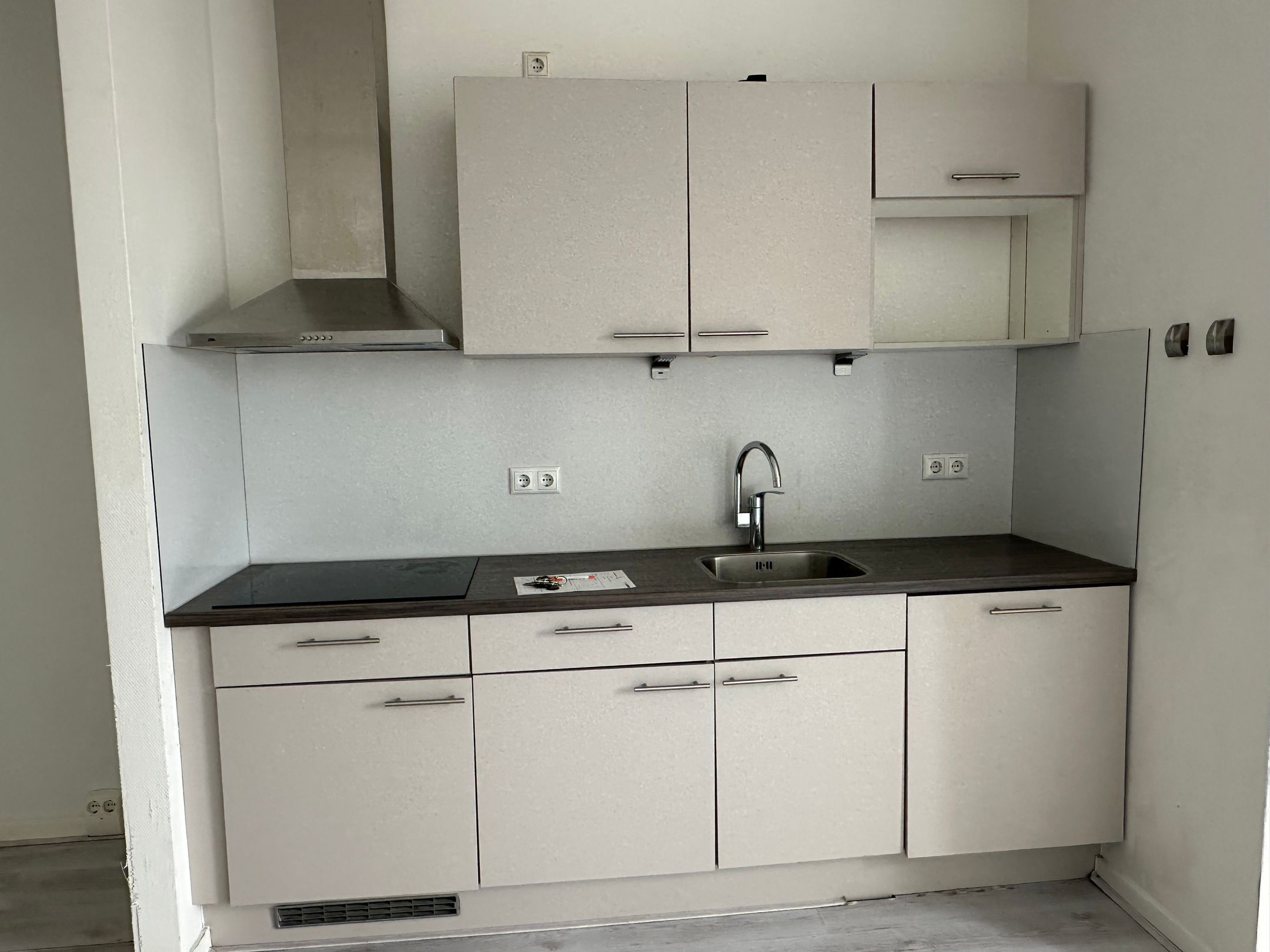 Foto 6 van Fonteinland 7-E34