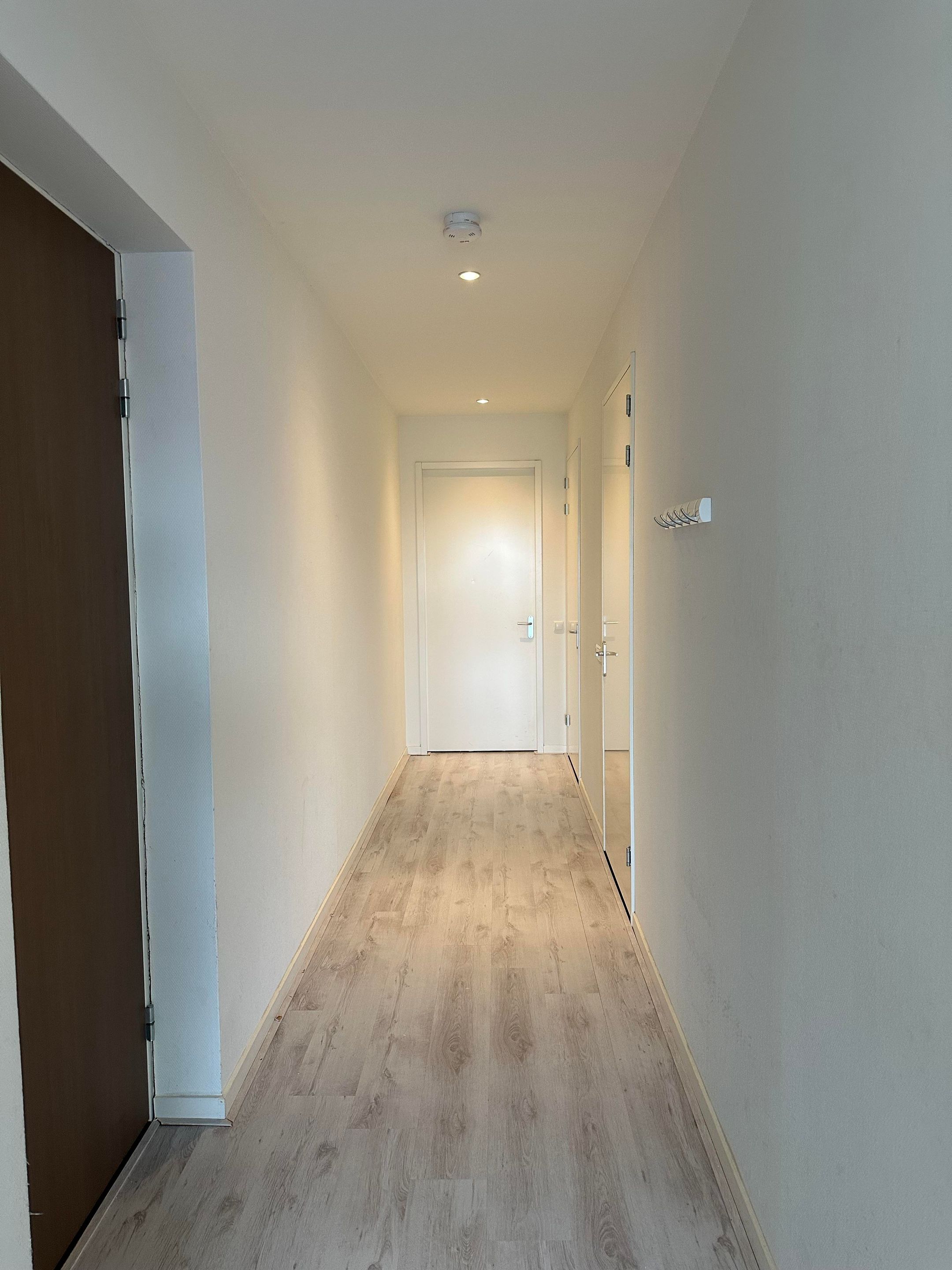 Foto 9 van Fonteinland 7-E34