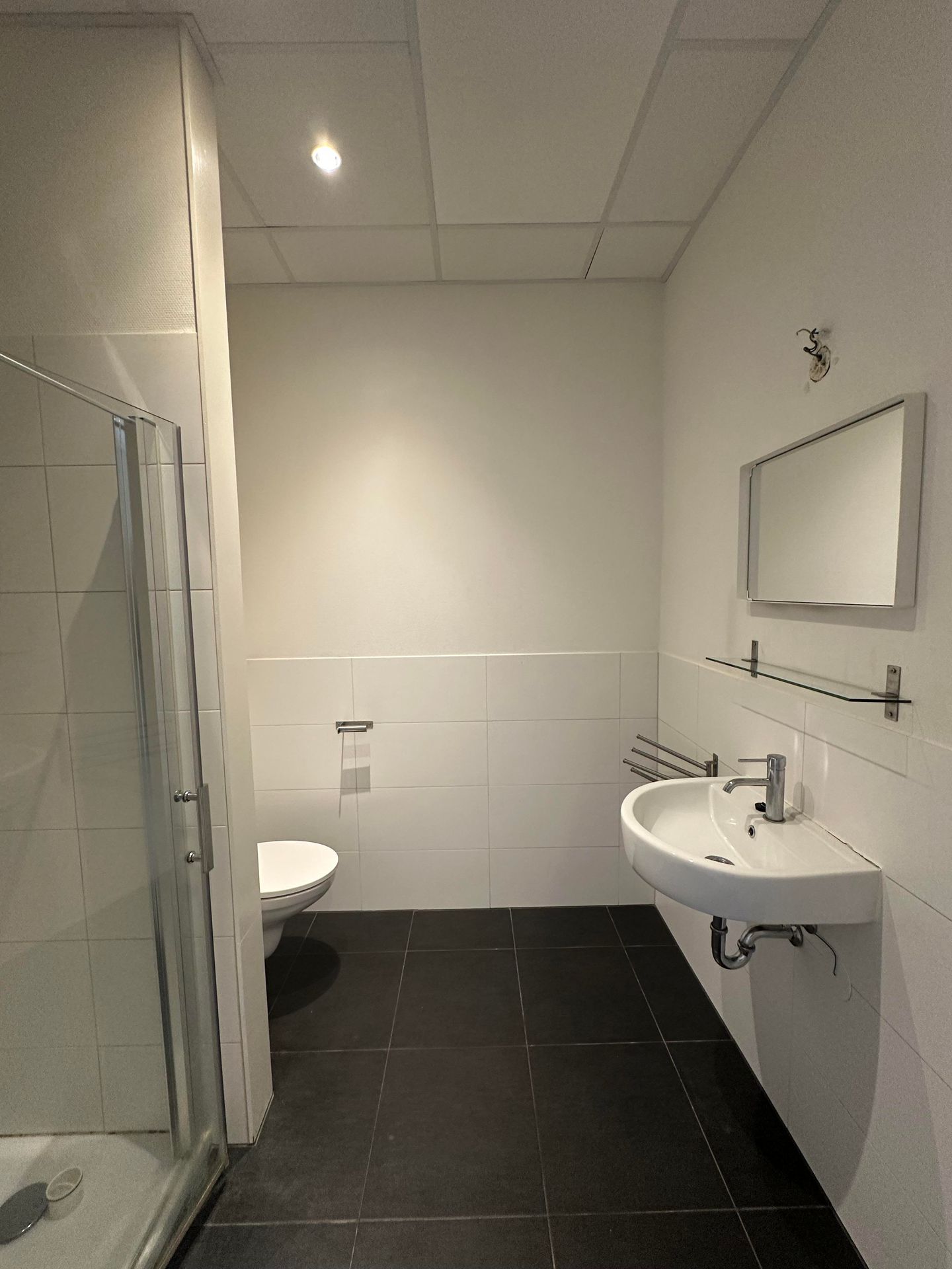 Foto 10 van Fonteinland 7-E34