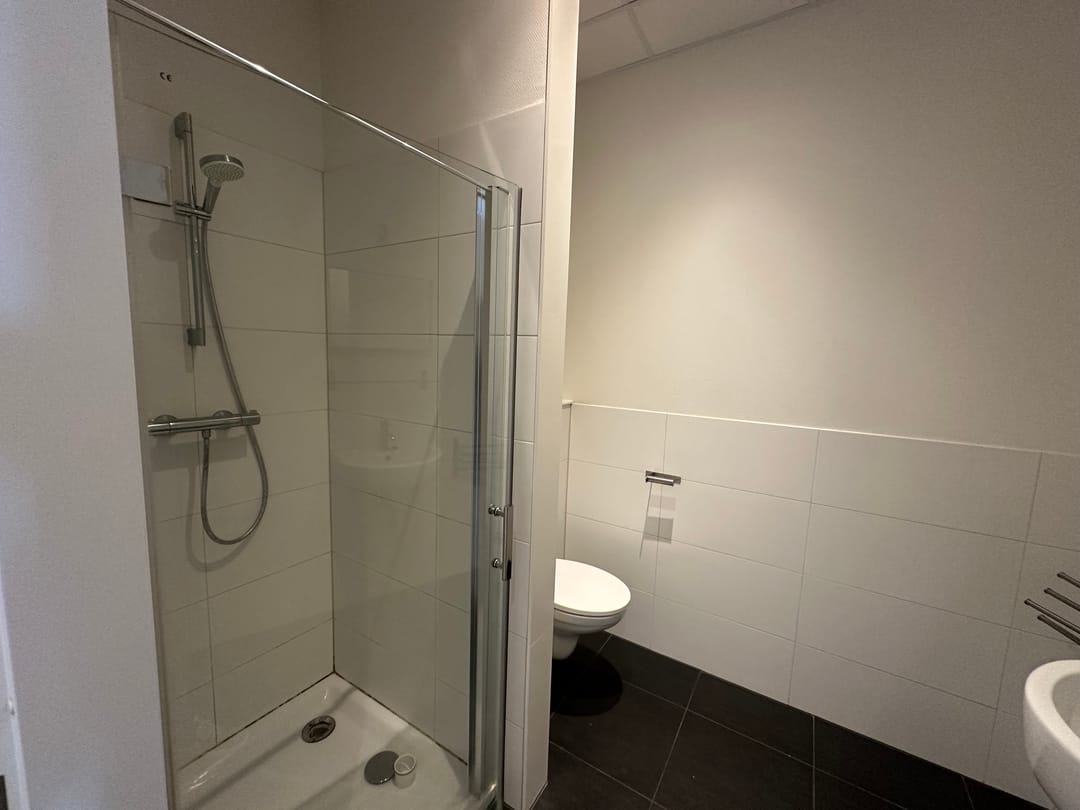 Foto 11 van Fonteinland 7-E34