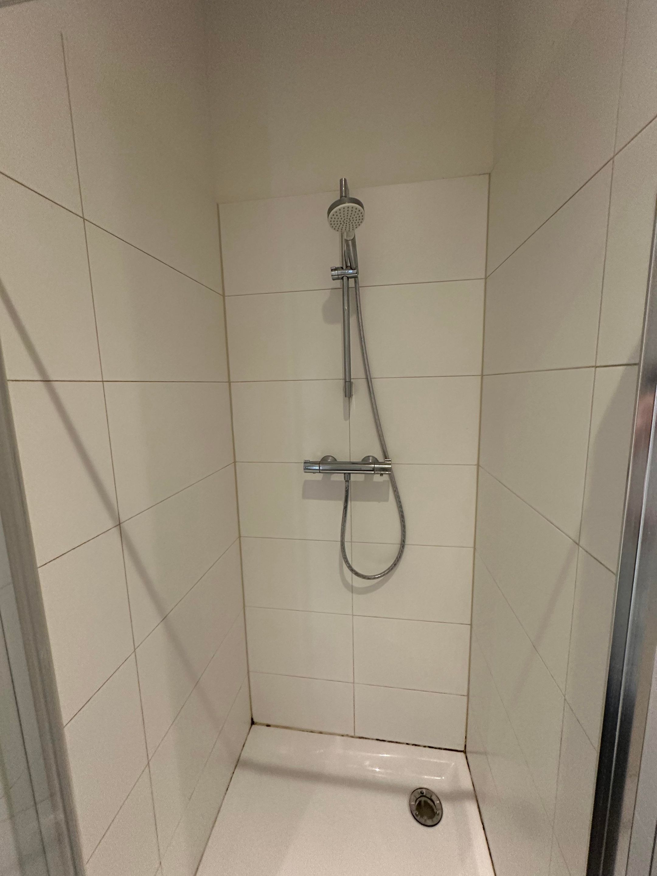 Foto 12 van Fonteinland 7-E34