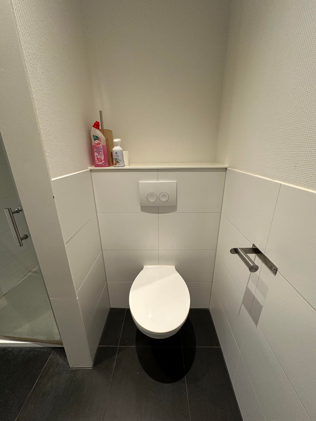 Foto 13 van Fonteinland 7-E34