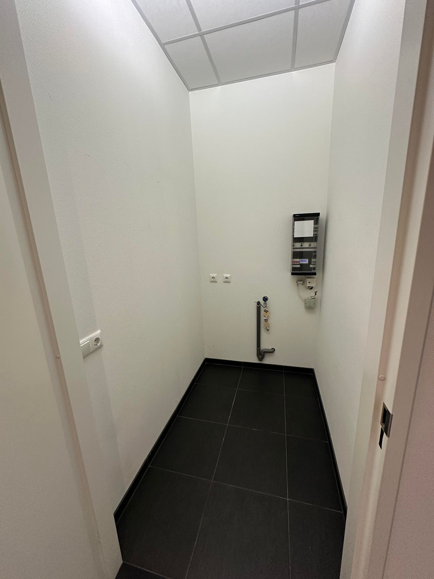 Foto 14 van Fonteinland 7-E34