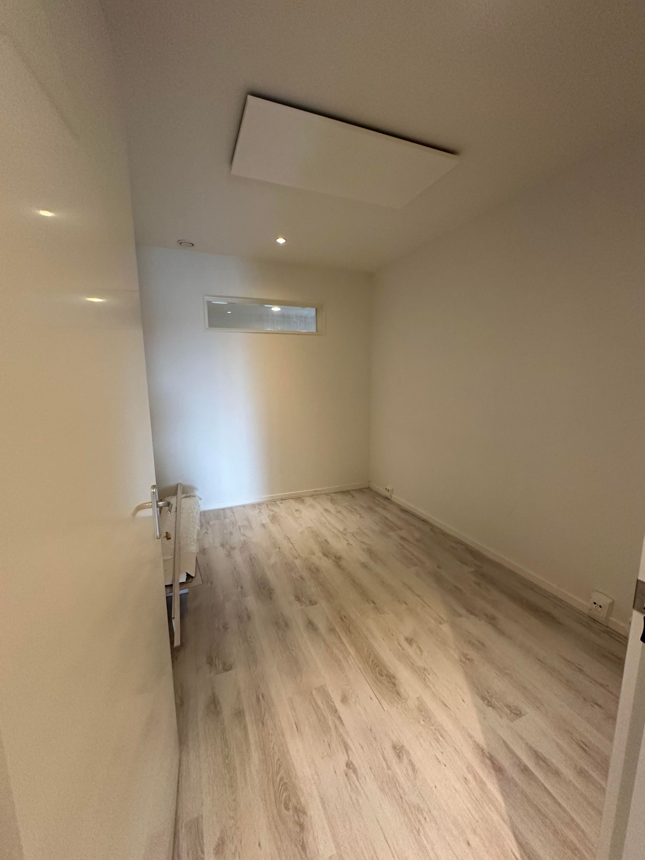 Foto 15 van Fonteinland 7-E34