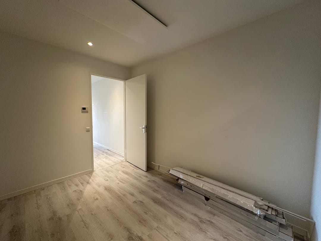 Foto 16 van Fonteinland 7-E34