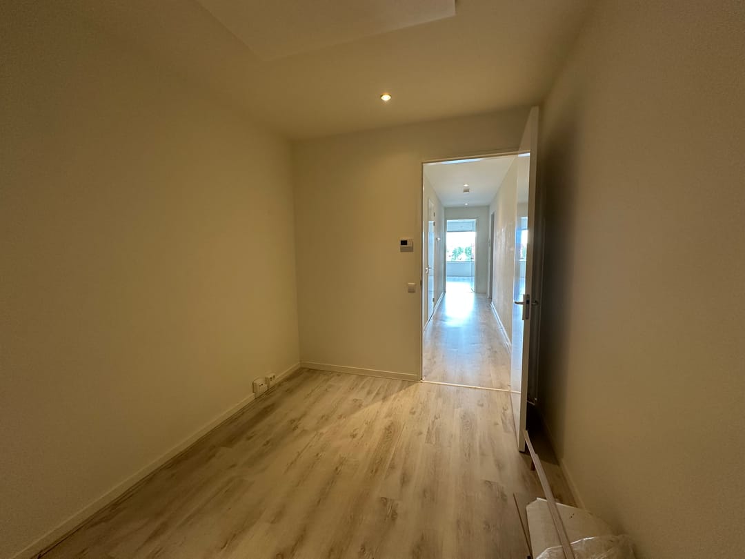 Foto 17 van Fonteinland 7-E34