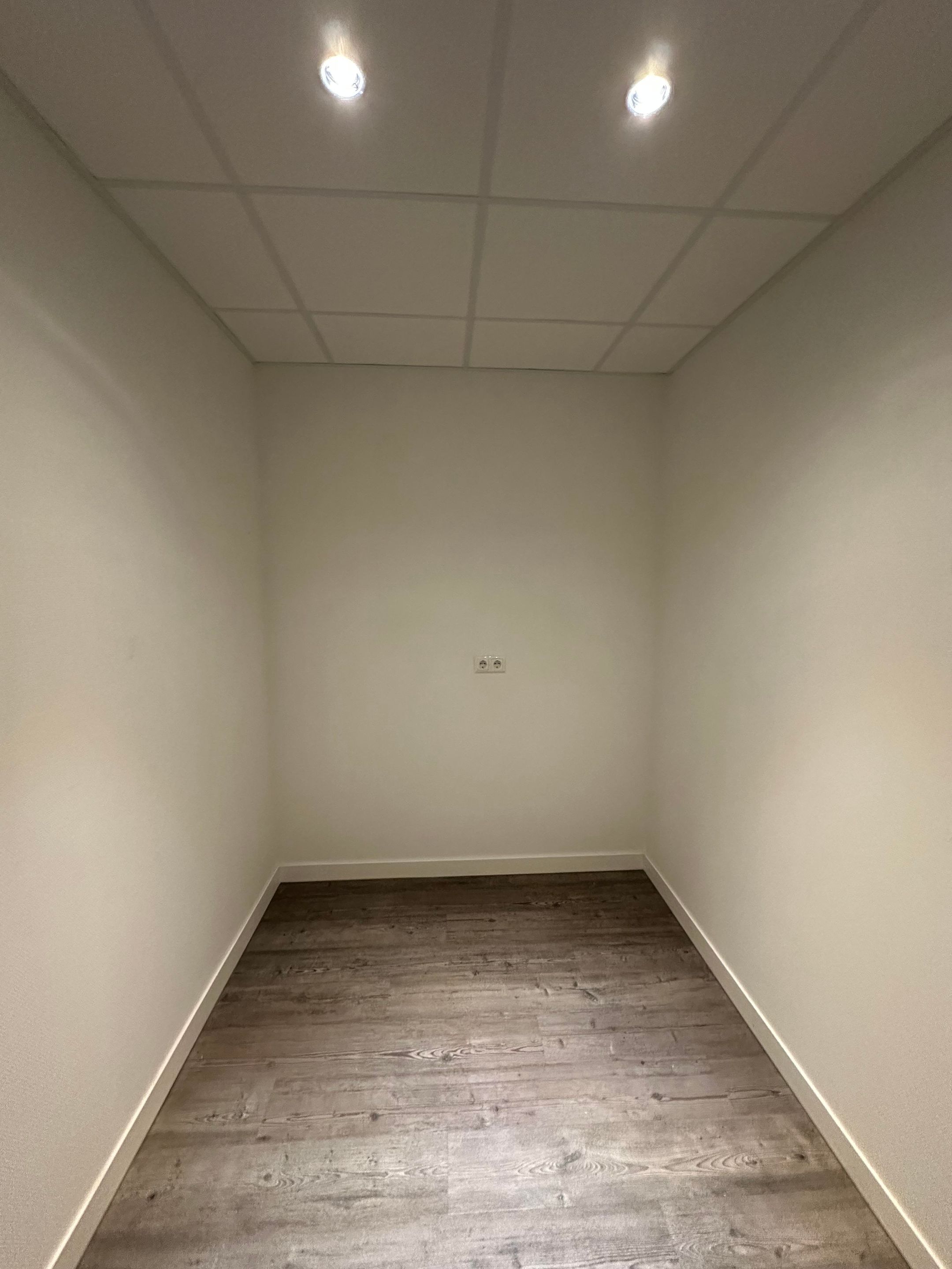 Foto 18 van Fonteinland 7-E34