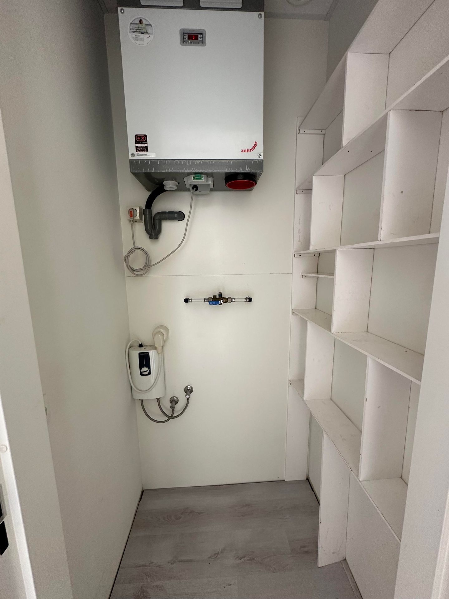 Foto 19 van Fonteinland 7-E34