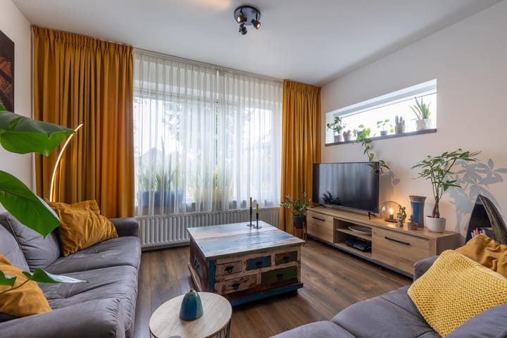 Foto 11 van Houtstraat 1