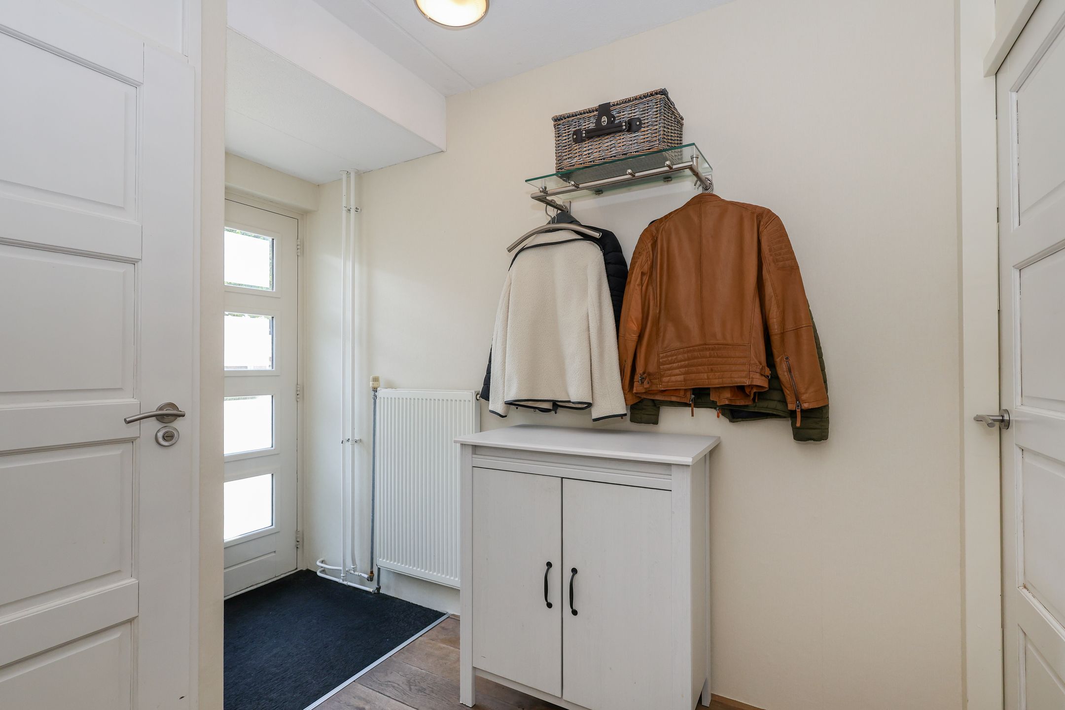 Photo 12 of Buitenhof 13