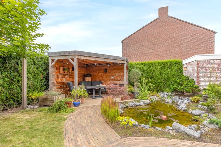 Foto 21 van Houtstraat 1