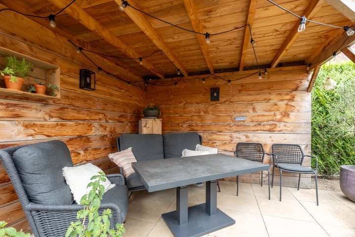 Foto 24 van Houtstraat 1