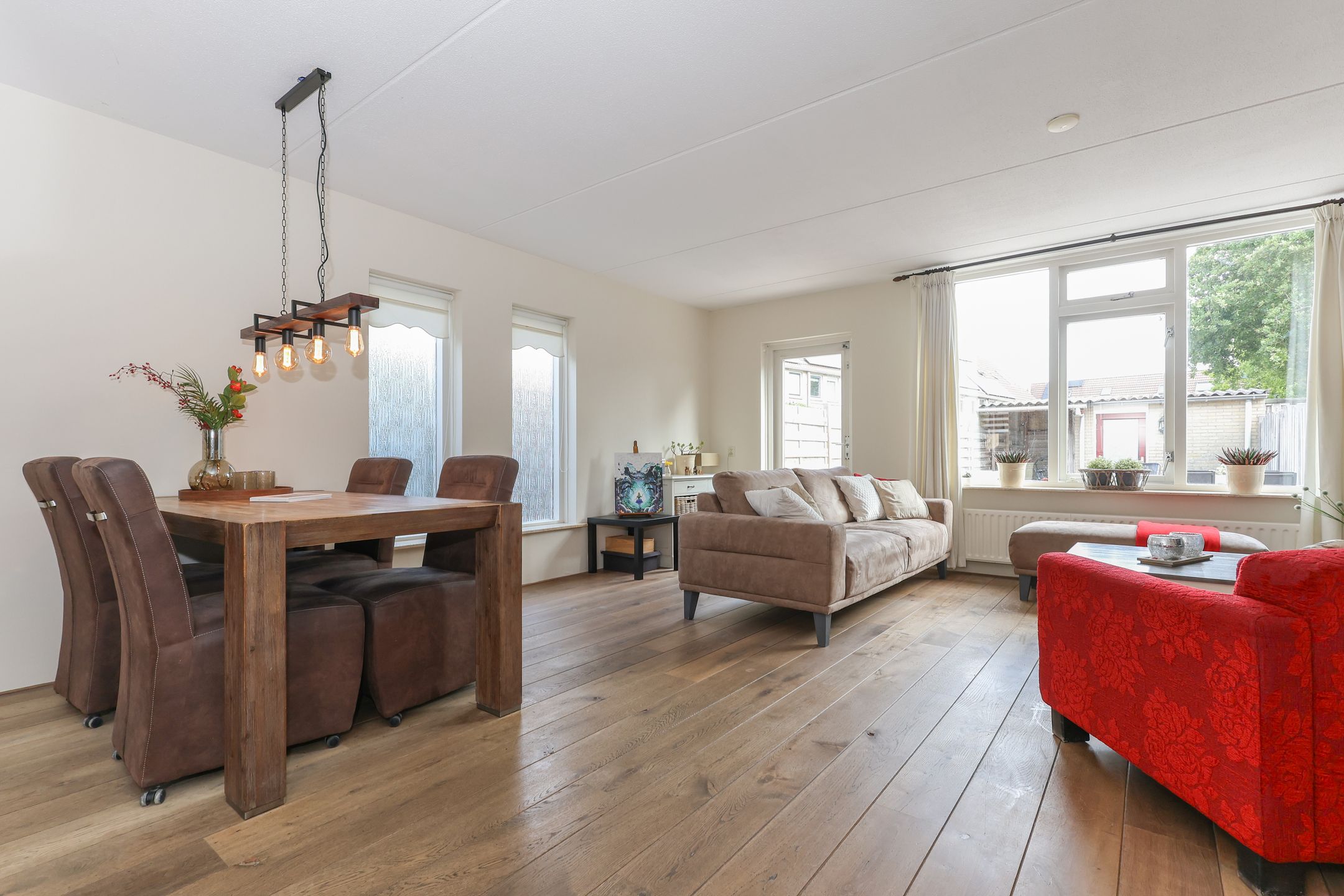 Photo 21 of Buitenhof 13