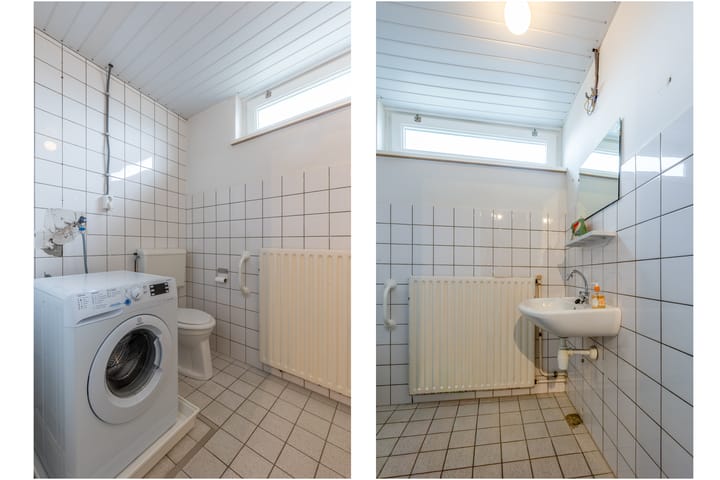 Foto 33 van Houtstraat 1