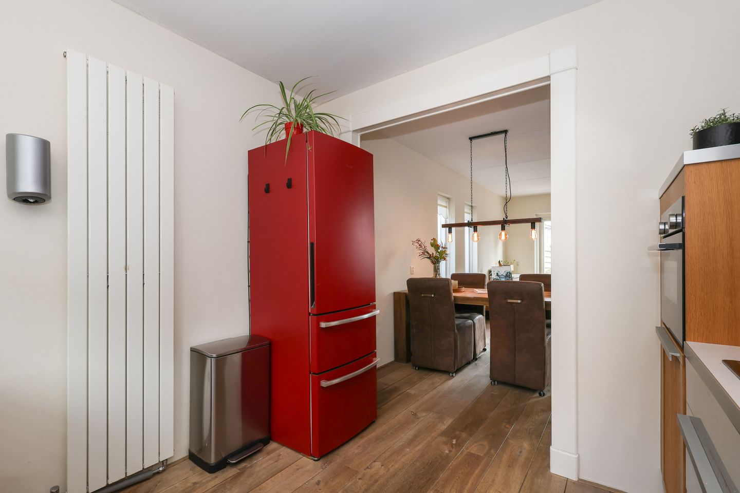 Photo 25 of Buitenhof 13