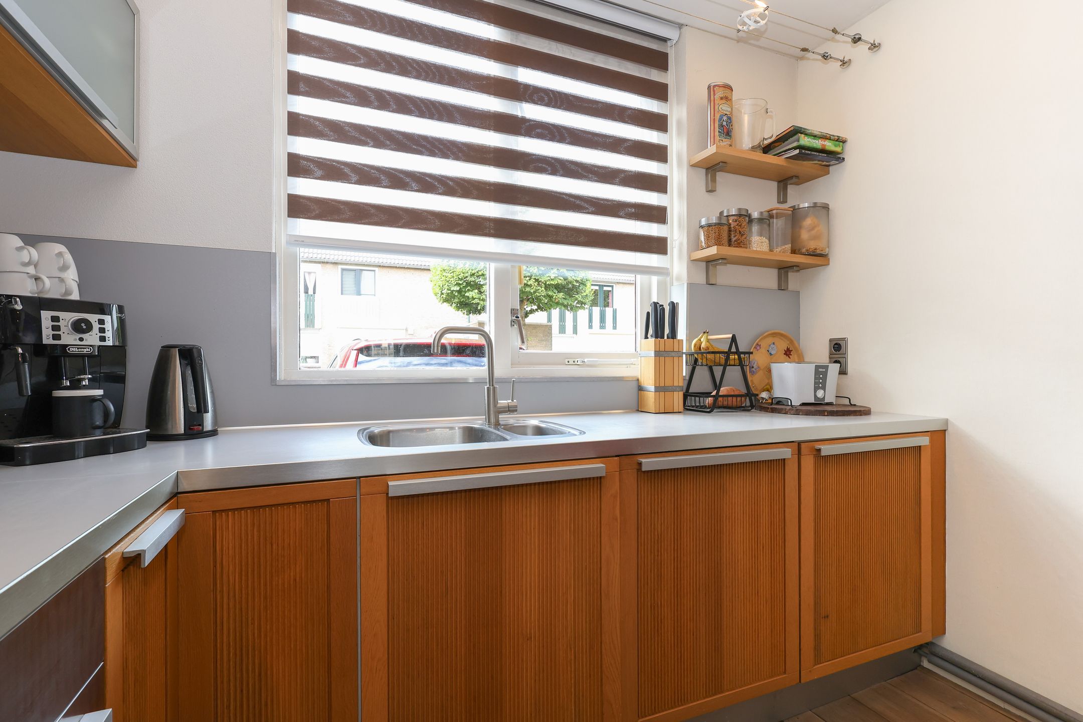 Photo 27 of Buitenhof 13