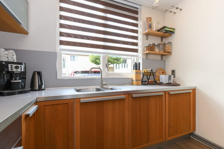 Foto 27 van Buitenhof 13