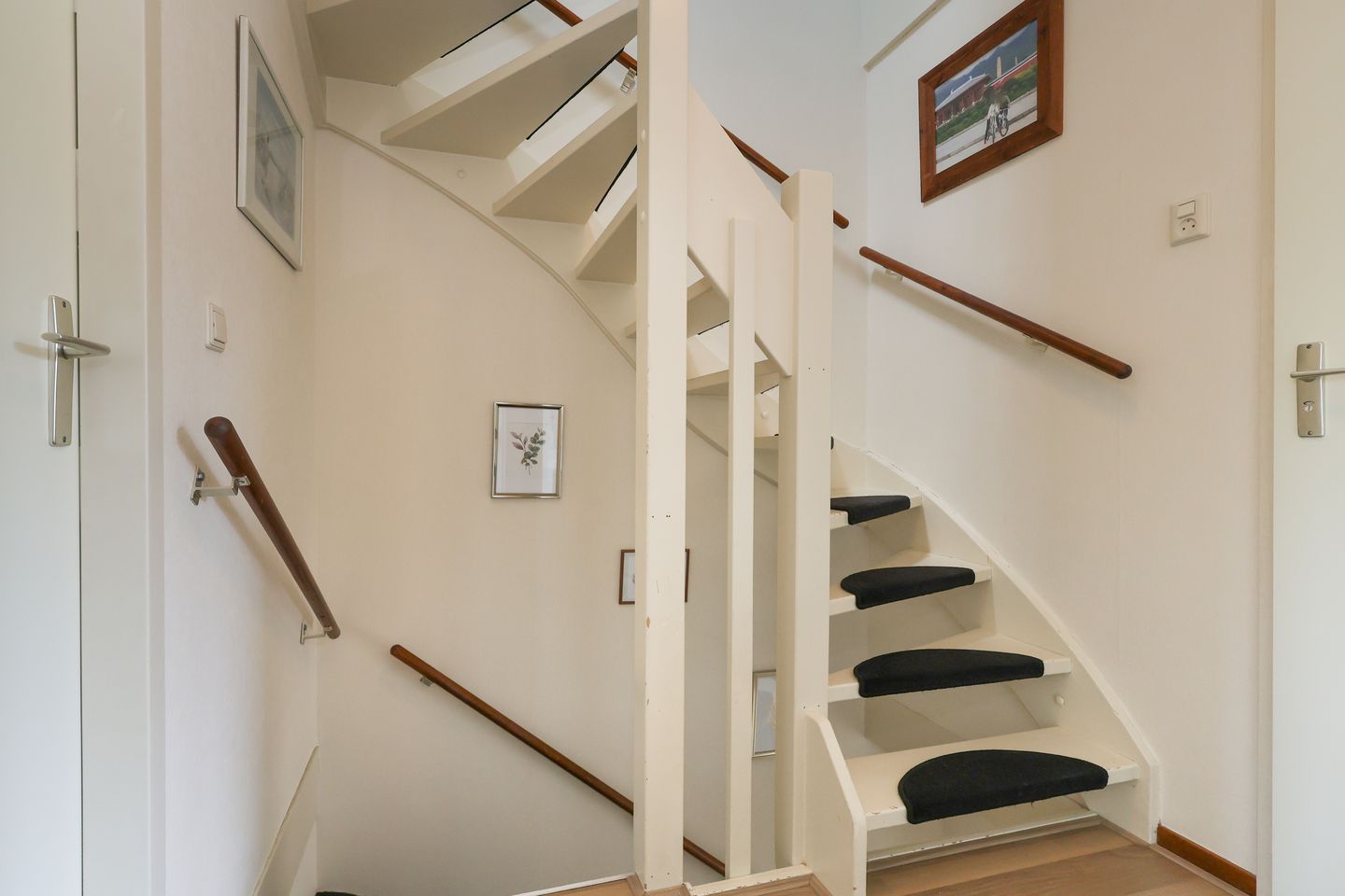 Photo 29 of Buitenhof 13