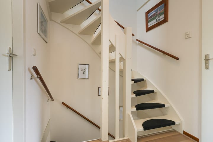 Foto 29 van Buitenhof 13