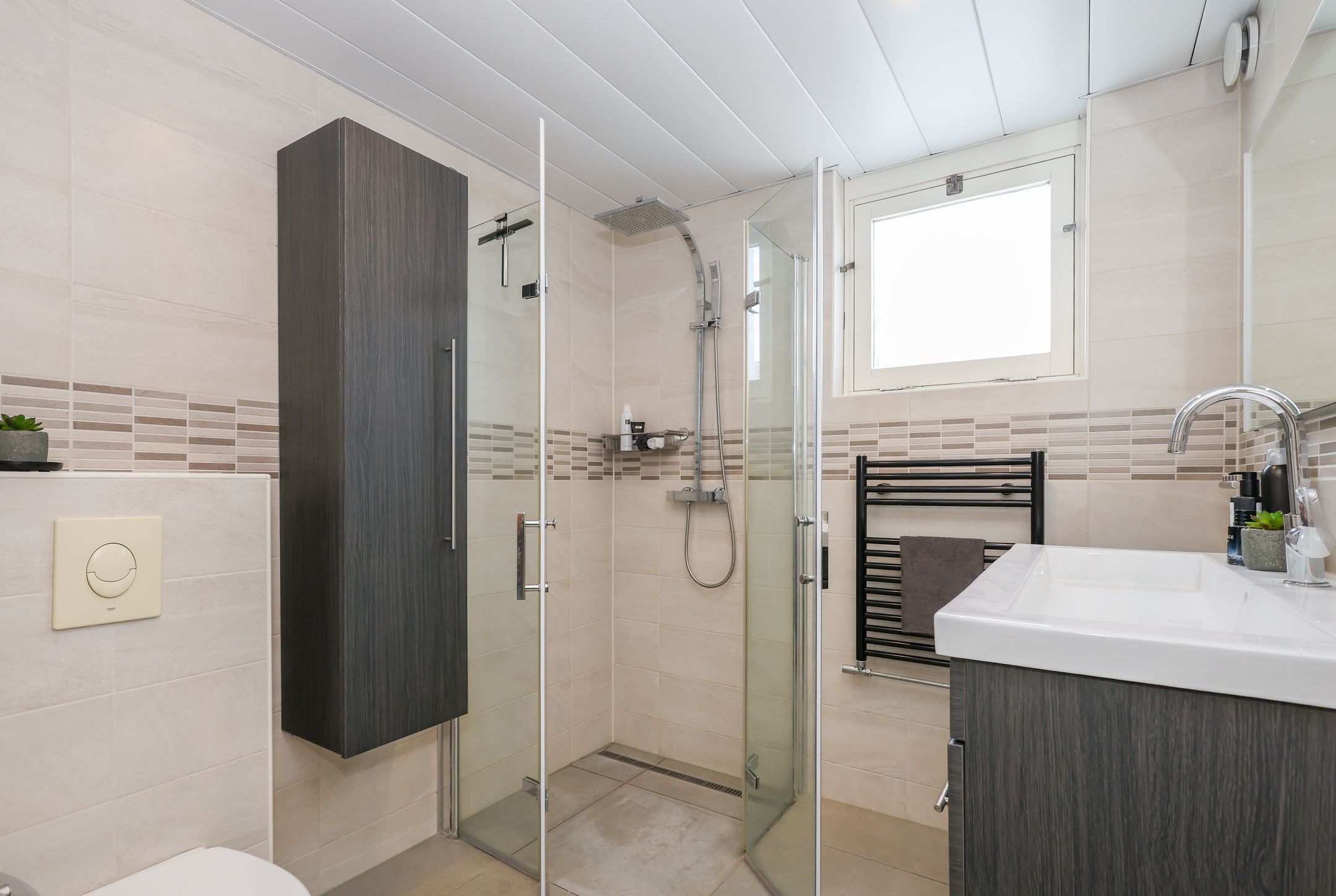 Photo 30 of Buitenhof 13