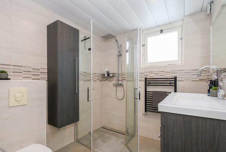 Foto 30 van Buitenhof 13