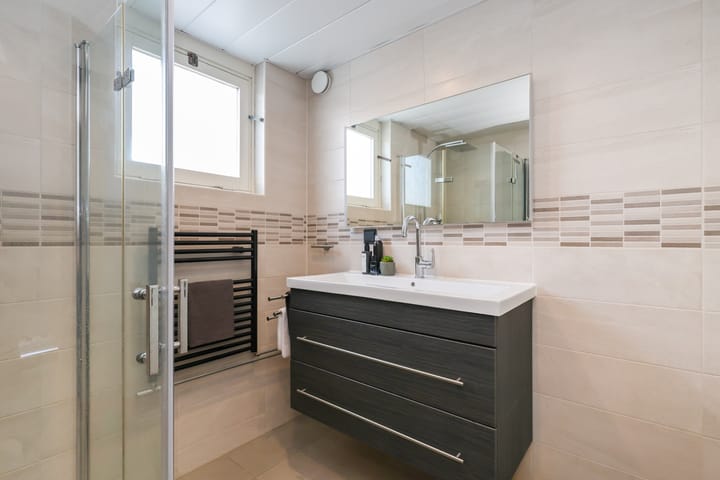 Foto 31 van Buitenhof 13