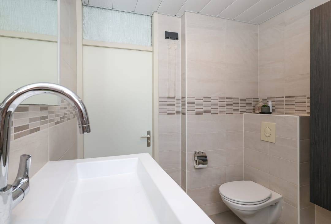 Photo 32 of Buitenhof 13