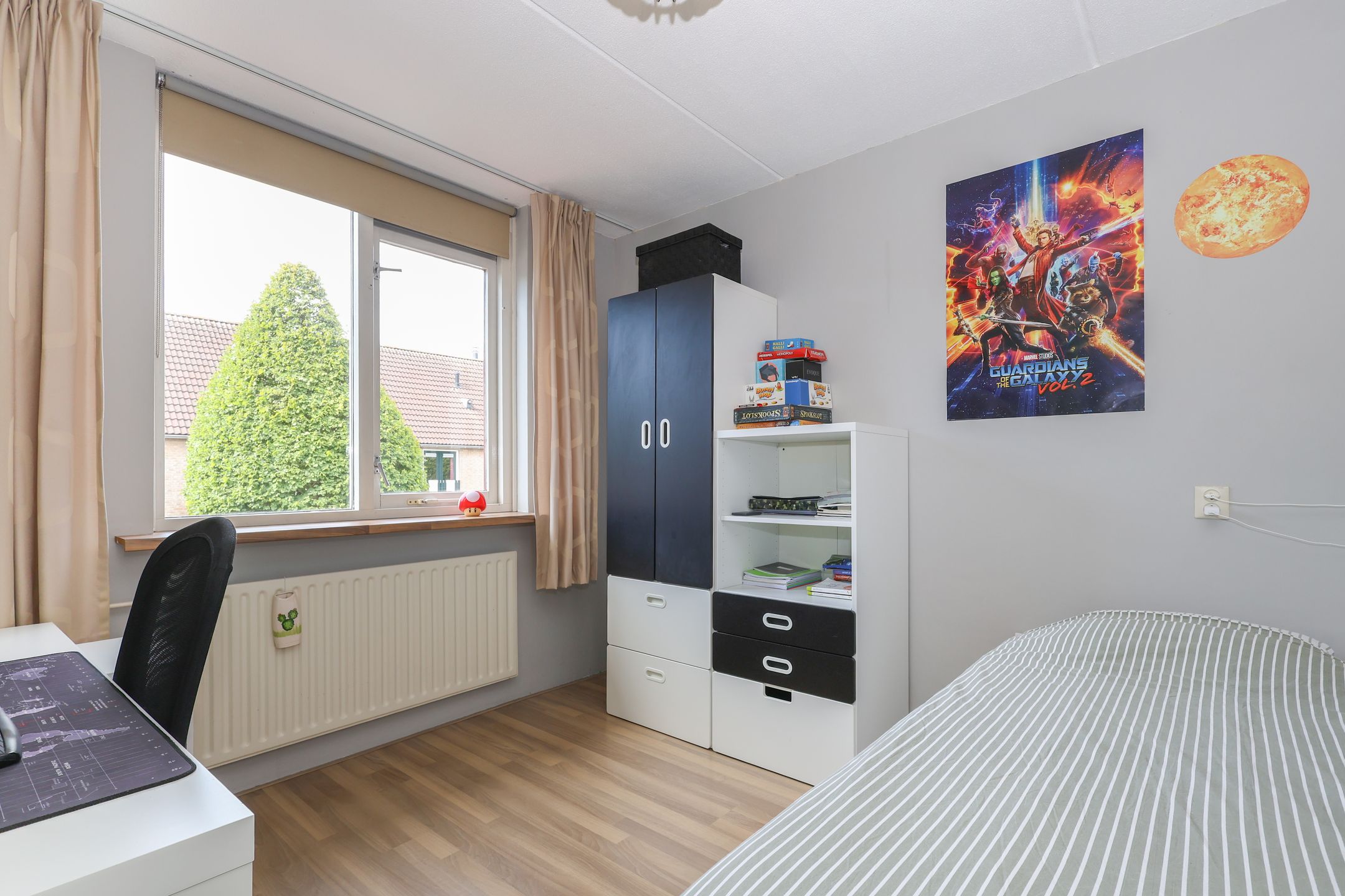 Photo 33 of Buitenhof 13