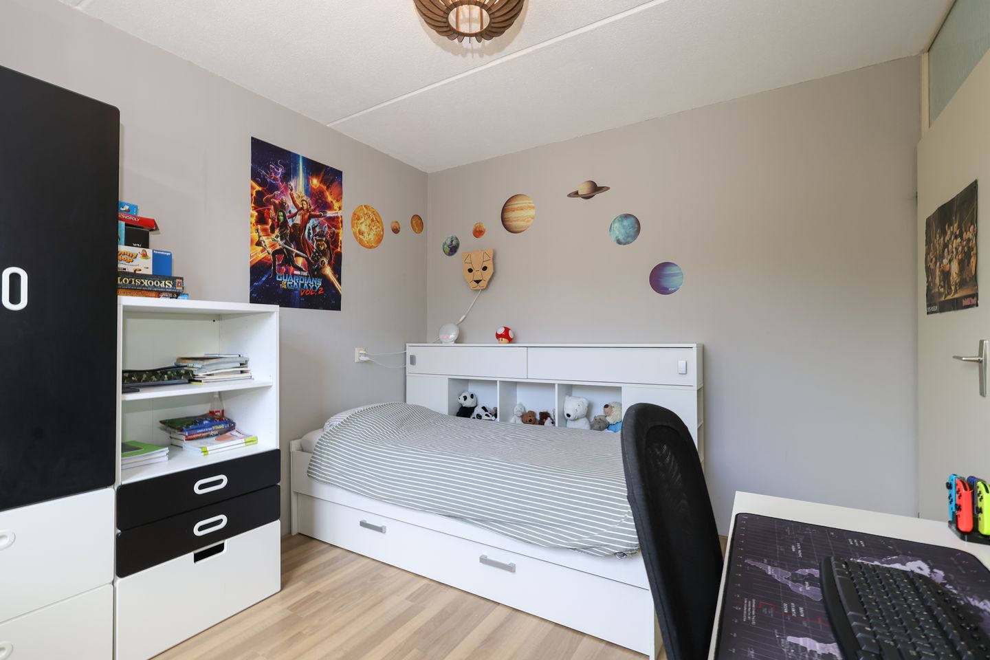 Photo 34 of Buitenhof 13