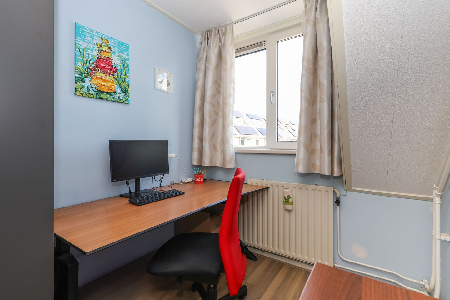 Photo 35 of Buitenhof 13