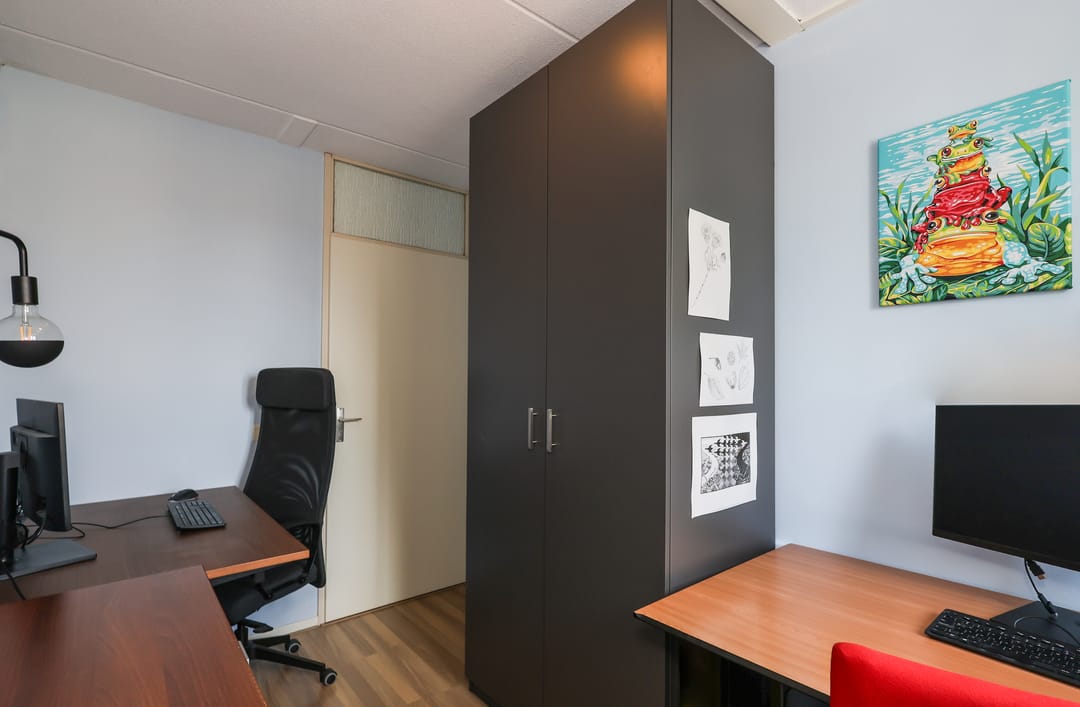 Photo 37 of Buitenhof 13