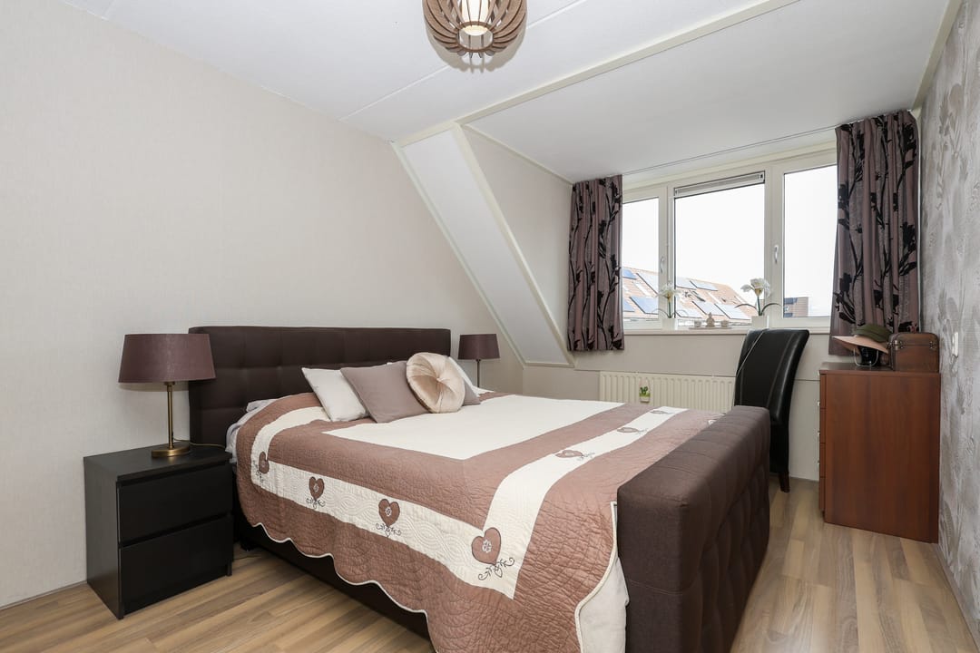 Photo 38 of Buitenhof 13