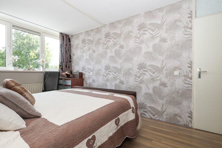 Foto 39 van Buitenhof 13