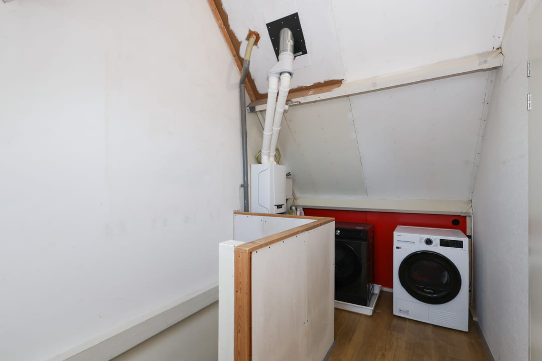 Photo 41 of Buitenhof 13