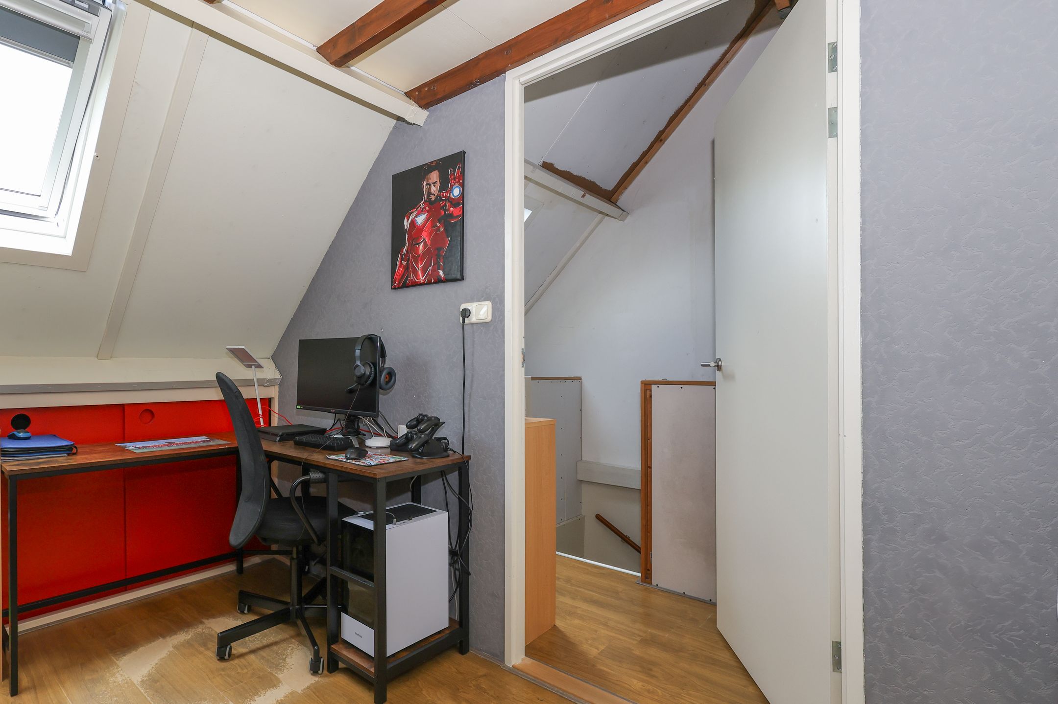 Photo 42 of Buitenhof 13