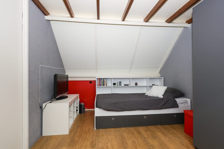 Foto 44 van Buitenhof 13