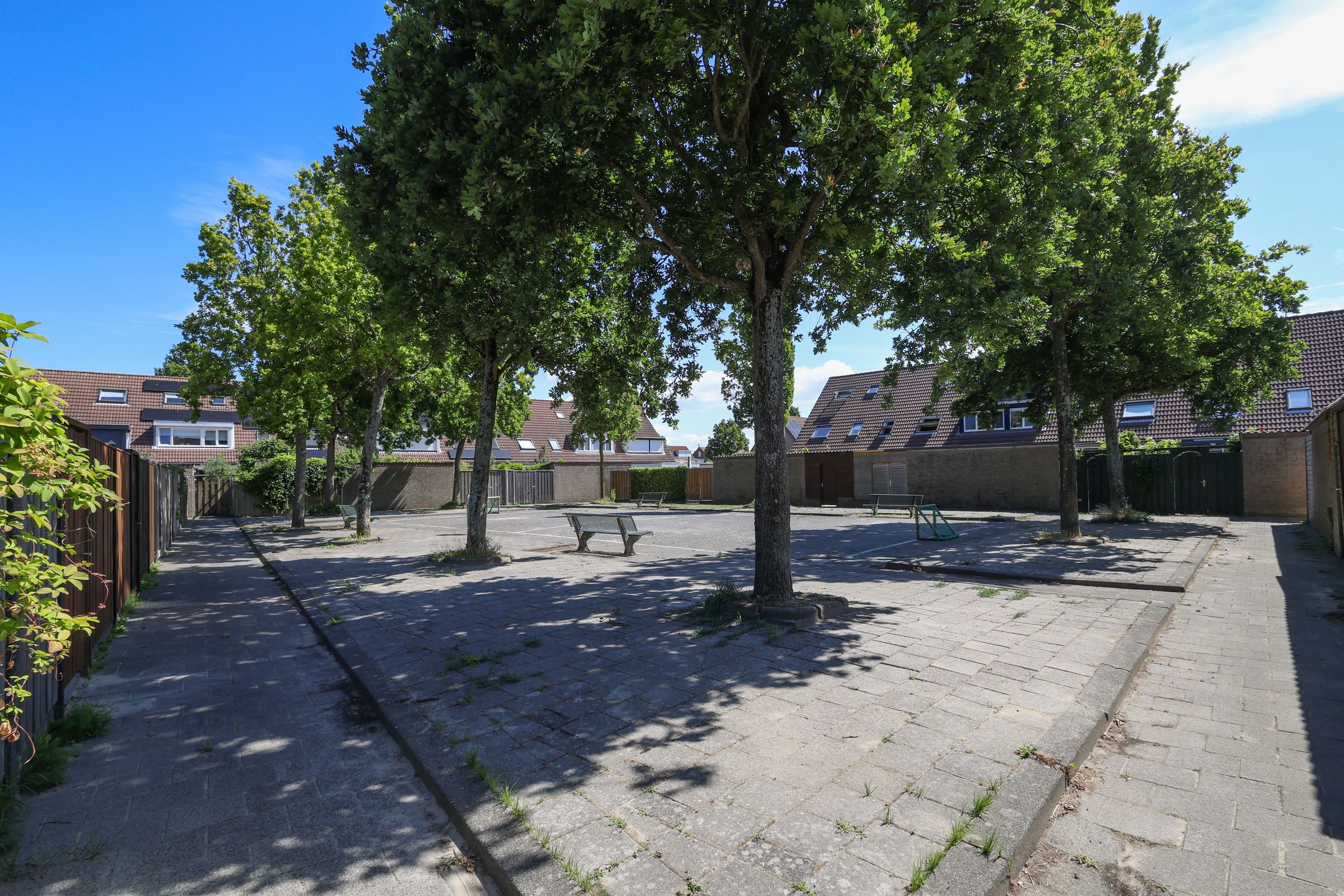 Photo 54 of Buitenhof 13