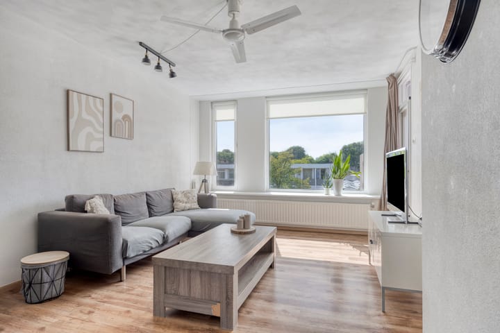 Foto 3 van Nieuwe Hescheweg 68