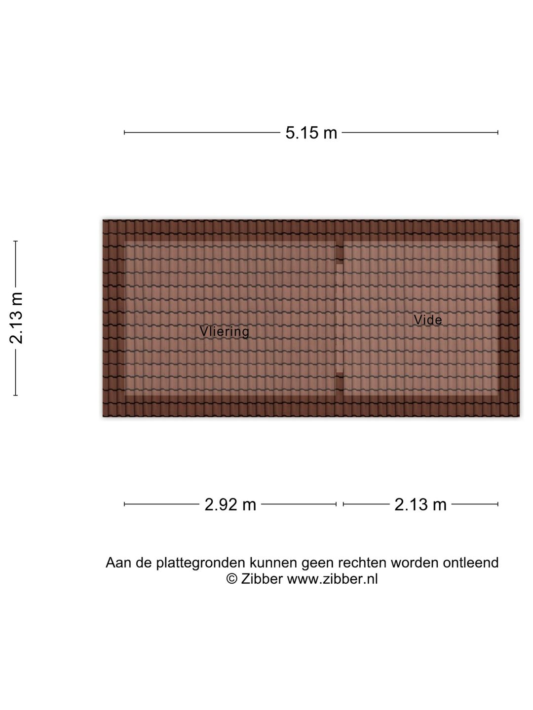Photo 58 of Buitenhof 13