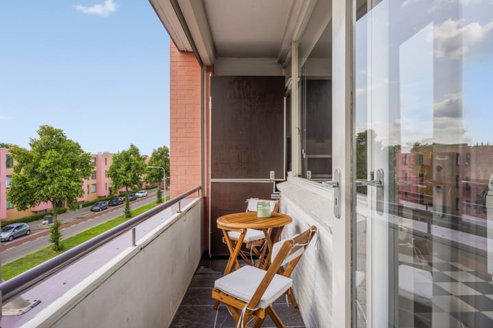 Foto 4 van Nieuwe Hescheweg 68