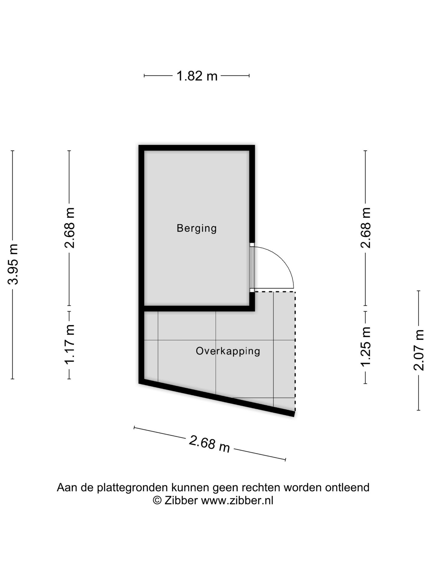 Photo 59 of Buitenhof 13