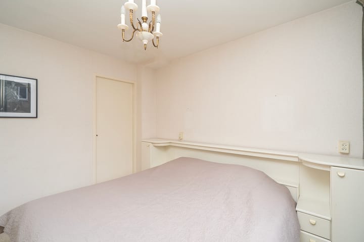 Foto 5 van Westertorenlaan 1