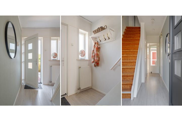 Photo 10 of Hortensiastraat 18