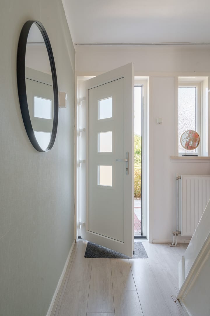 Photo 11 of Hortensiastraat 18