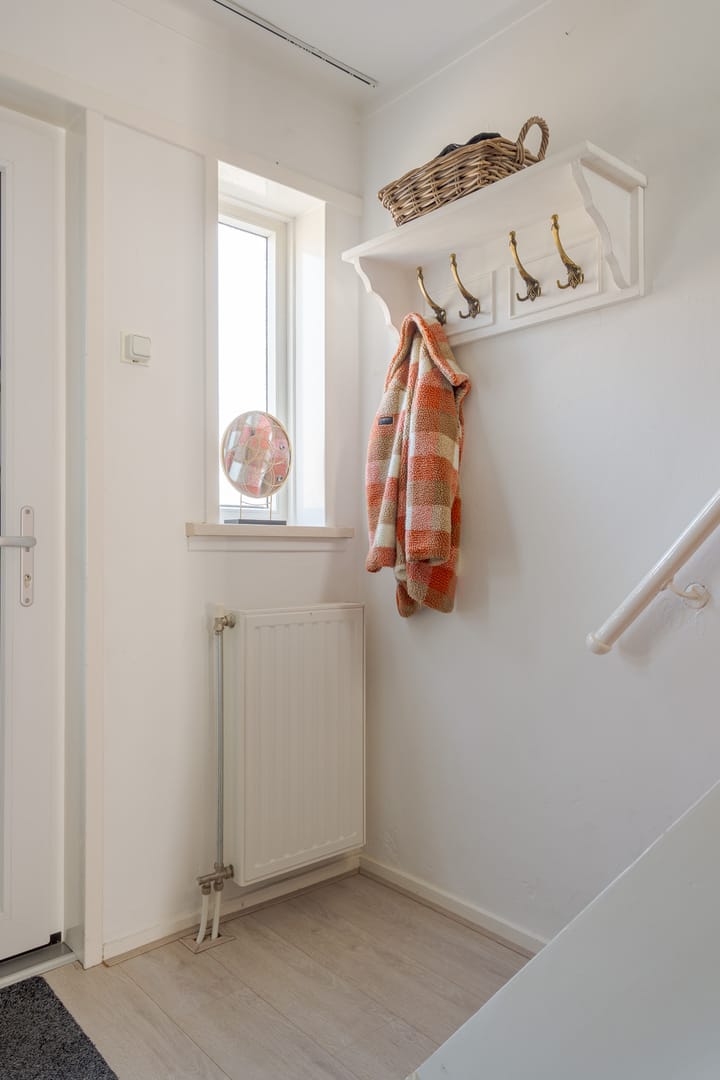 Photo 12 of Hortensiastraat 18