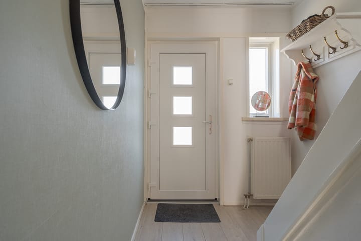 Photo 14 of Hortensiastraat 18