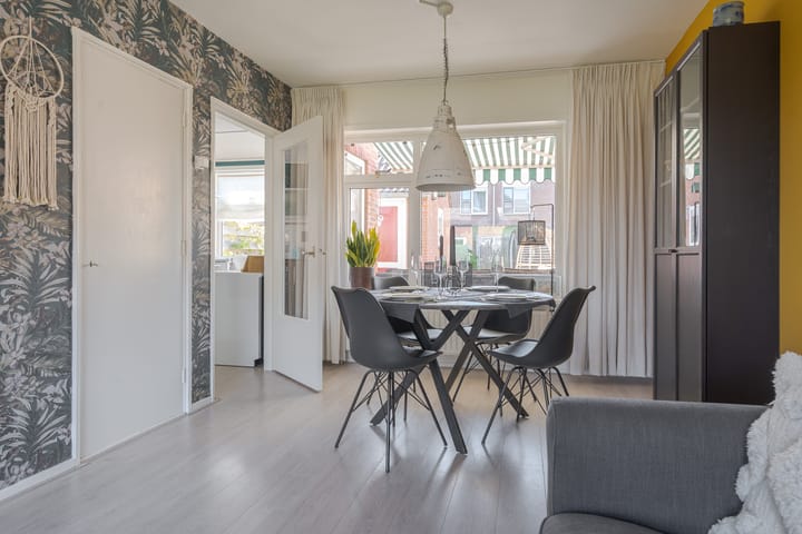 Photo 17 of Hortensiastraat 18