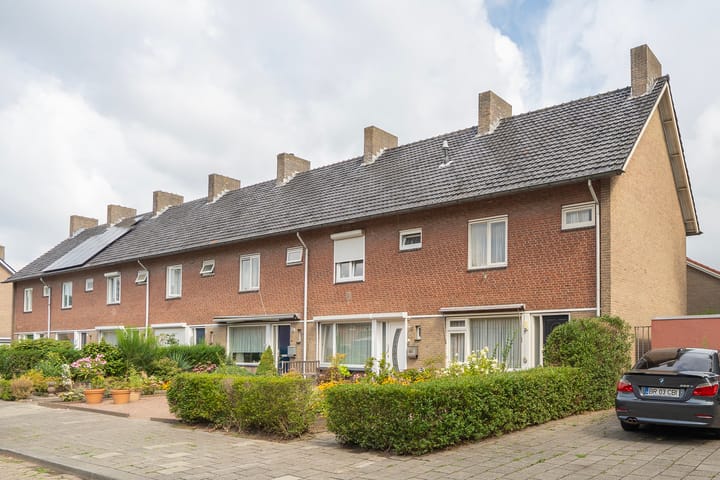 Foto 12 van Westertorenlaan 1