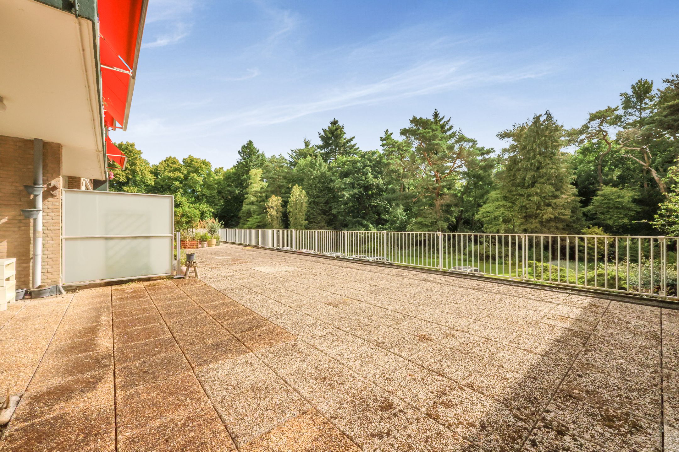 De Hooghlaan 2-B 2 B05